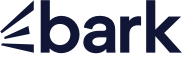 Bark Professional Sosupply